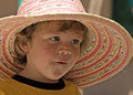 Grandma's Hat