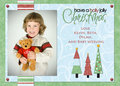 Werling Christmas Card