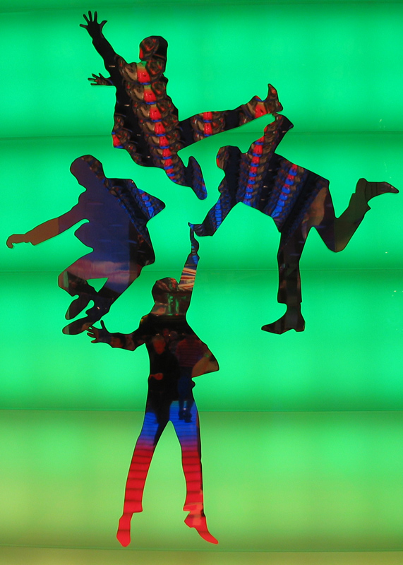 beatles-green.jpg