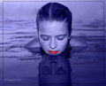 Red-lips-web.jpg