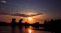 Purple-Passion-Sunset