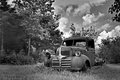 Forgotten2