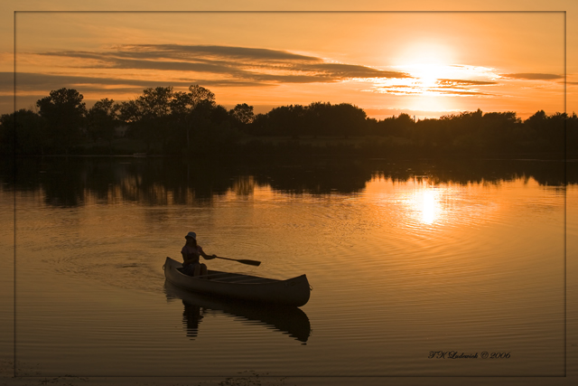 Sunset-canoeing.jpg