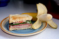 lunch.jpg