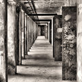 Fort Worden