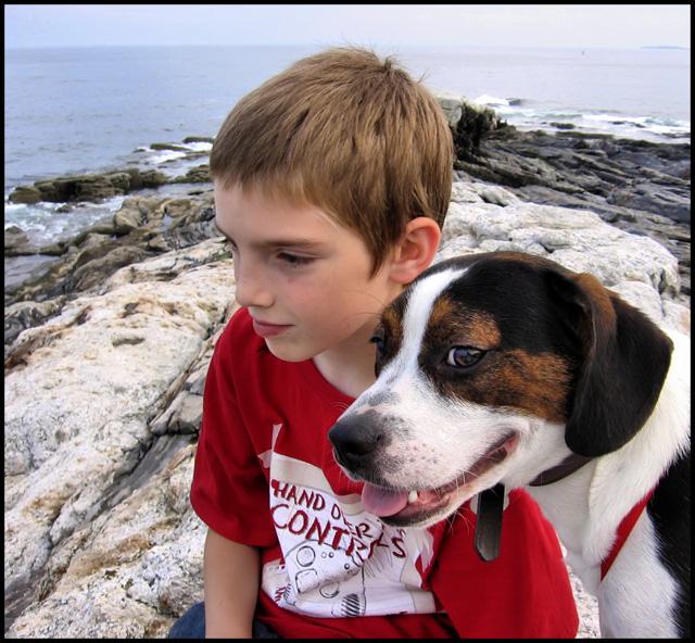 Best Friends.jpg