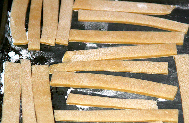 noodles.jpg