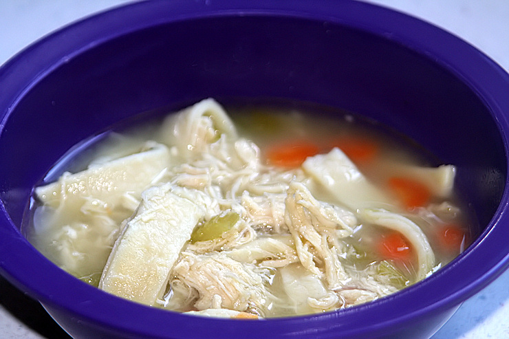 soup.jpg