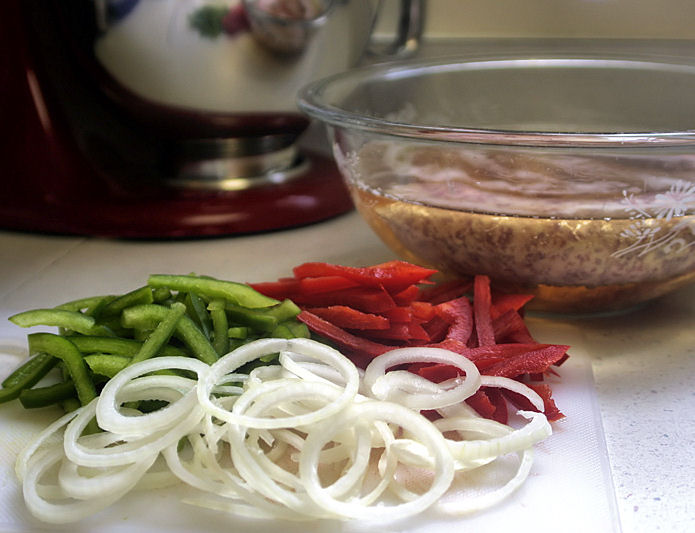 Brats Peppers and Onion.jpg