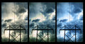 Convergence