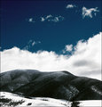 Cold View 2