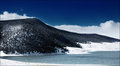 Cold View 3
