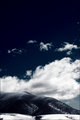 Cold View 4