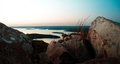 Maumelle View