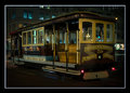 Trolley Stop