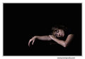 060907_sp037encomp.jpg