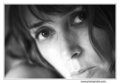060912_sp011en3comp.jpg