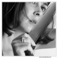 060924_sp010en2cropcomp.jpg