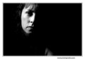 twenty two - in shadows