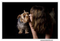 060930_sp022encomp.jpg