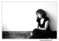 twenty nine - contemplative