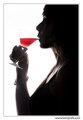 thirty - cheers - the finale