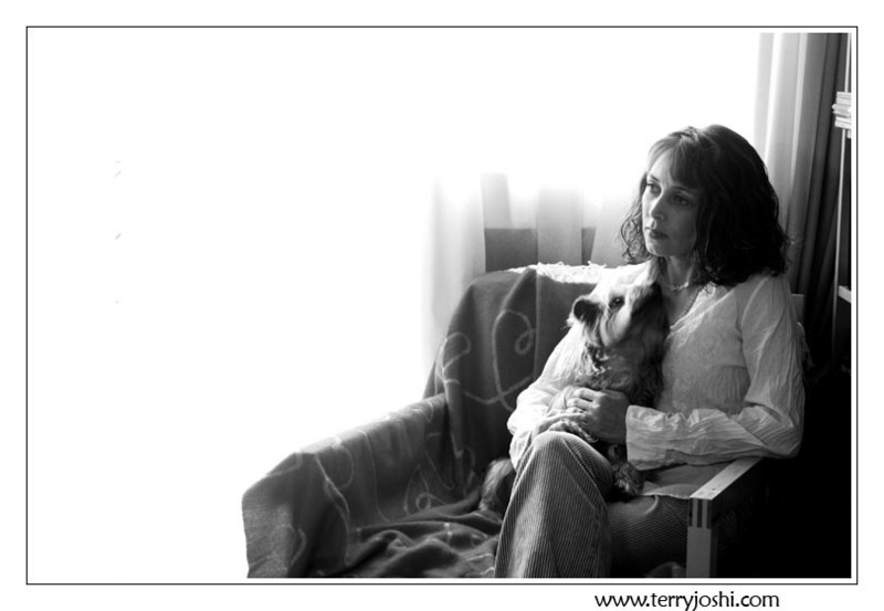 061002_sp013en2comp.jpg
