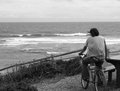 Boy on Bike_edited.jpg