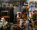 dpc-9650-studio3.jpg