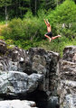 dpc-2528-jump.jpg