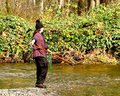 spearfishing