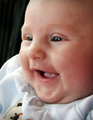 dpc-8204-alexander.jpg