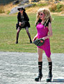 dpc-1988-pinkandblack.jpg