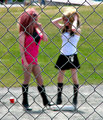 dpc-2033-girls-fenced.jpg