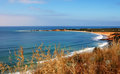 great ocean road too
