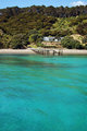 Bay of Islands 1