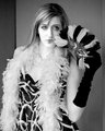 Luxton Fair entry-your favourite shot, black and white 8x10