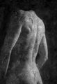 Living Sculpture