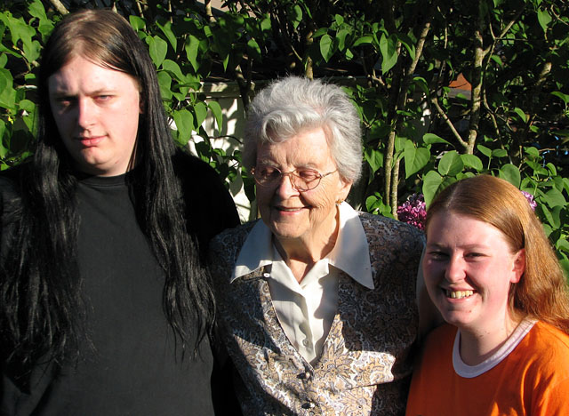 dpc7734family.jpg