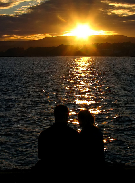 Lovers 2