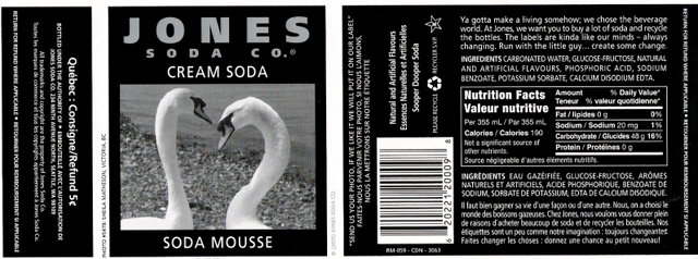 labelSwans.jpg
