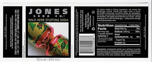 LabelXmas.jpg