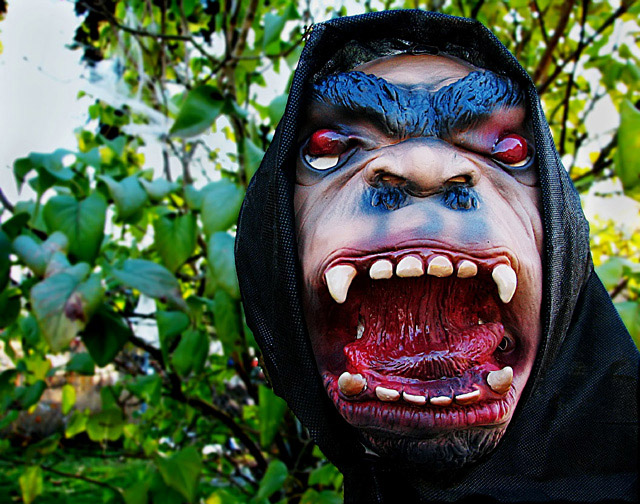 dpc-4487-monster.jpg