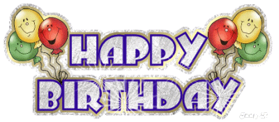 happybday[1].gif