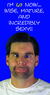 levybday.jpg