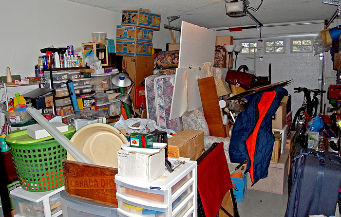 DSC_0553-garage.jpg