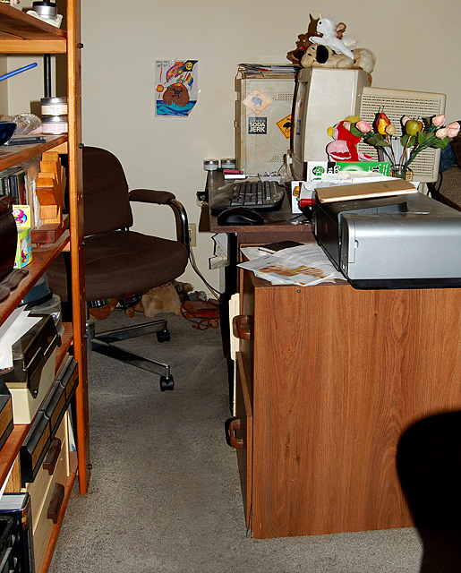 DSC_0558-desk.jpg