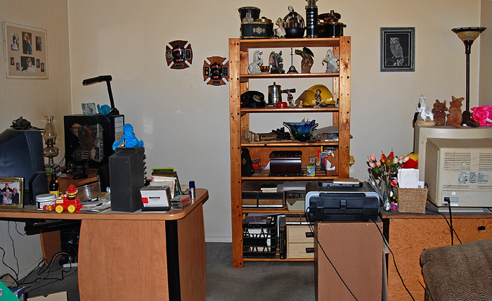 DSC_0559-compcorner.jpg