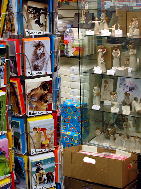 DSC_0934-pugcard1.jpg