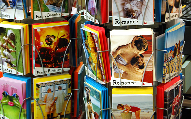 DSC_0935-pugcard2.jpg